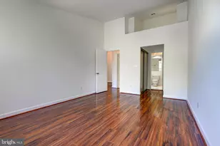 13700 Modrad Way, Silver Spring, MD 20904 - Photo 18