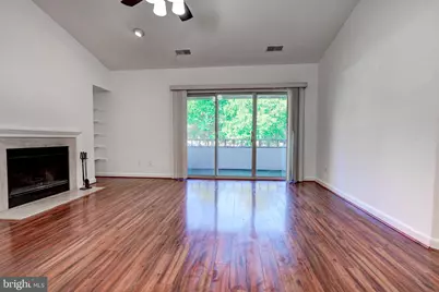 13700 Modrad Way #8A34, Silver Spring, MD 20904 - Photo 4