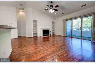 13700 Modrad Way #8A34, Silver Spring, MD 20904 - Photo 2