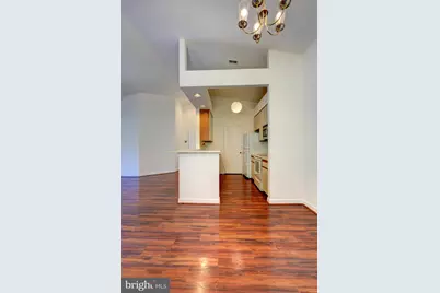 13700 Modrad Way #8A34, Silver Spring, MD 20904 - Photo 24