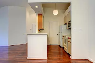 13700 Modrad Way, Silver Spring, MD 20904 - Photo 24