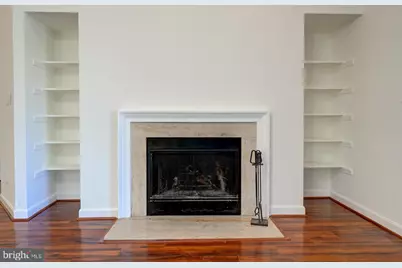 13700 Modrad Way #8A34, Silver Spring, MD 20904 - Photo 6