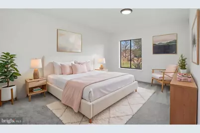 10028 Stedwick Road #102, Montgomery Village, MD 20886 - Photo 18