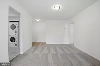 10028 Stedwick Road #102, Montgomery Village, MD 20886 - Photo 14