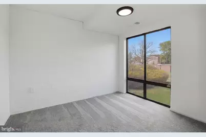 10028 Stedwick Road #102, Montgomery Village, MD 20886 - Photo 36