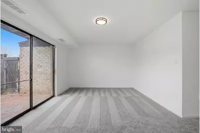 10028 Stedwick Road #102, Montgomery Village, MD 20886 - Photo 12