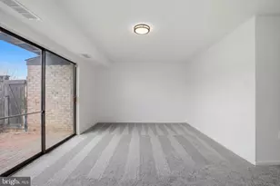 10028 Stedwick Rd, Montgomery Village, MD 20886 - Photo 12