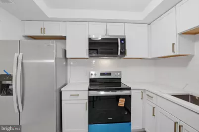 10028 Stedwick Road #102, Montgomery Village, MD 20886 - Photo 4