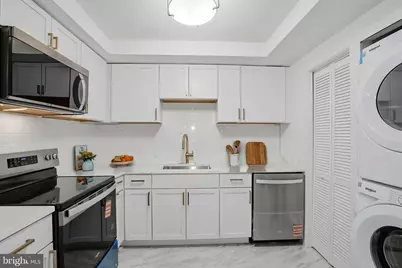 10028 Stedwick Road #102, Montgomery Village, MD 20886 - Photo 2