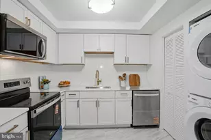 10028 Stedwick Rd, Montgomery Village, MD 20886 - Photo 2