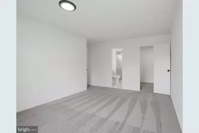 10028 Stedwick Road #102, Montgomery Village, MD 20886 - Photo 22