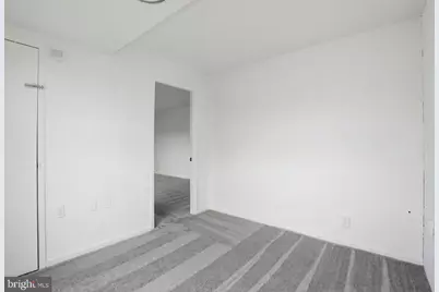 10028 Stedwick Road #102, Montgomery Village, MD 20886 - Photo 30