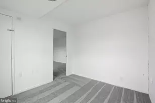 10028 Stedwick Rd, Montgomery Village, MD 20886 - Photo 30