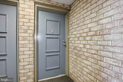 10028 Stedwick Road #102, Montgomery Village, MD 20886 - Photo 38