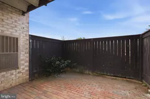 10028 Stedwick Rd, Montgomery Village, MD 20886 - Photo 42