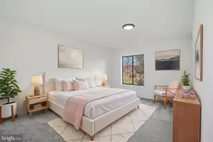 10028 Stedwick Rd, Montgomery Village, MD 20886 - Photo 16