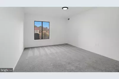 10028 Stedwick Road #102, Montgomery Village, MD 20886 - Photo 18
