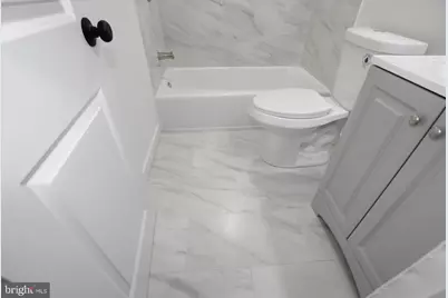 10028 Stedwick Road #102, Montgomery Village, MD 20886 - Photo 26