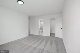 10028 Stedwick Rd, Montgomery Village, MD 20886 - Photo 20