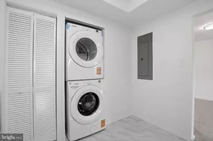 10028 Stedwick Rd, Montgomery Village, MD 20886 - Photo 40