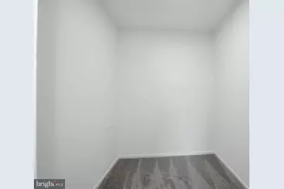 10028 Stedwick Road #102, Montgomery Village, MD 20886 - Photo 26