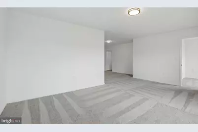 10028 Stedwick Road #102, Montgomery Village, MD 20886 - Photo 12