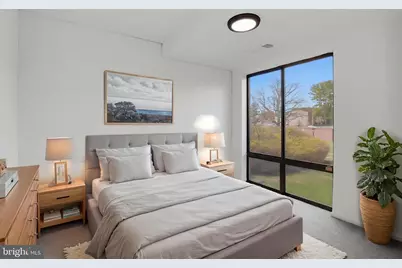 10028 Stedwick Road #102, Montgomery Village, MD 20886 - Photo 32