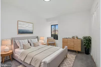 10028 Stedwick Road #102, Montgomery Village, MD 20886 - Photo 30