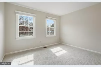 4 Leatherbark Court, Germantown, MD 20874 - Photo 34