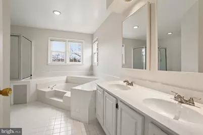 4 Leatherbark Court, Germantown, MD 20874 - Photo 30