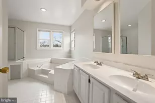 4 Leatherbark Ct, Germantown, MD 20874 - Photo 30