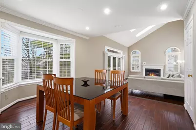 4 Leatherbark Court, Germantown, MD 20874 - Photo 20