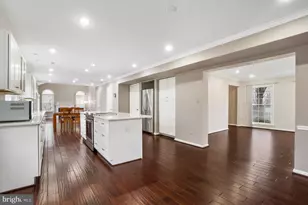 4 Leatherbark Ct, Germantown, MD 20874 - Photo 14
