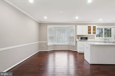 4 Leatherbark Court, Germantown, MD 20874 - Photo 12