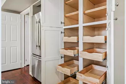 4 Leatherbark Court, Germantown, MD 20874 - Photo 18