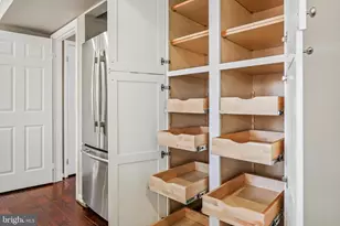 4 Leatherbark Ct, Germantown, MD 20874 - Photo 18