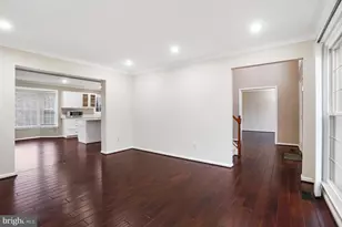 4 Leatherbark Ct, Germantown, MD 20874 - Photo 10