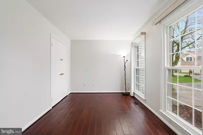 4 Leatherbark Court, Germantown, MD 20874 - Photo 6