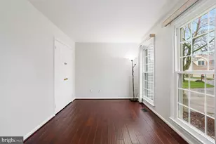 4 Leatherbark Ct, Germantown, MD 20874 - Photo 6