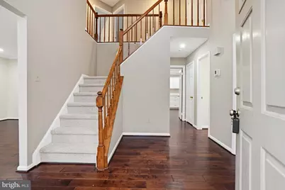 4 Leatherbark Court, Germantown, MD 20874 - Photo 4