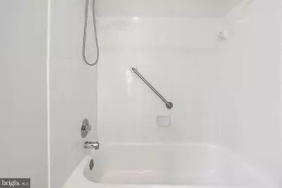 4 Leatherbark Court, Germantown, MD 20874 - Photo 42