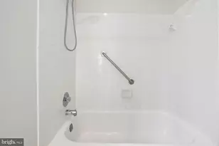 4 Leatherbark Ct, Germantown, MD 20874 - Photo 42