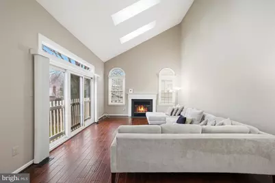 4 Leatherbark Court, Germantown, MD 20874 - Photo 22