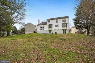 4 Leatherbark Ct, Germantown, MD 20874 - Photo 48