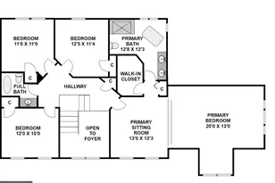 4 Leatherbark Ct, Germantown, MD 20874 - Photo 50