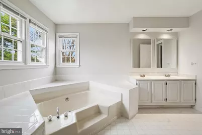 4 Leatherbark Court, Germantown, MD 20874 - Photo 32