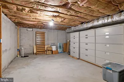 4 Leatherbark Court, Germantown, MD 20874 - Photo 44