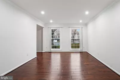 4 Leatherbark Court, Germantown, MD 20874 - Photo 8