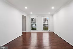 4 Leatherbark Ct, Germantown, MD 20874 - Photo 8