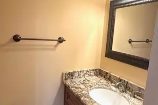 898 Bayridge Dr, Gaithersburg, MD 20878 - Photo 6
